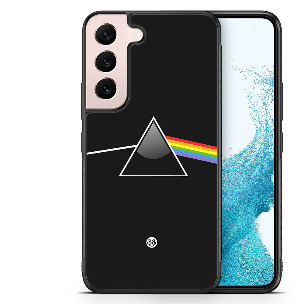 Samsung Galaxy S22 5G Case - Prism