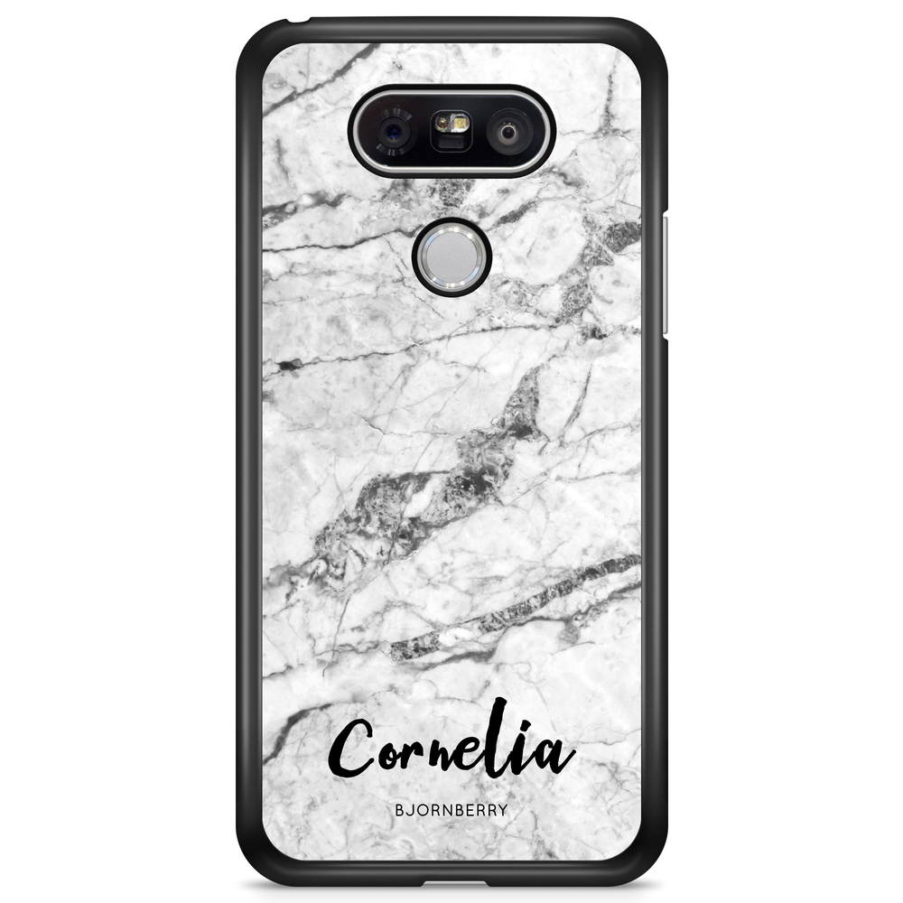 LG G5 Case - Cornelia