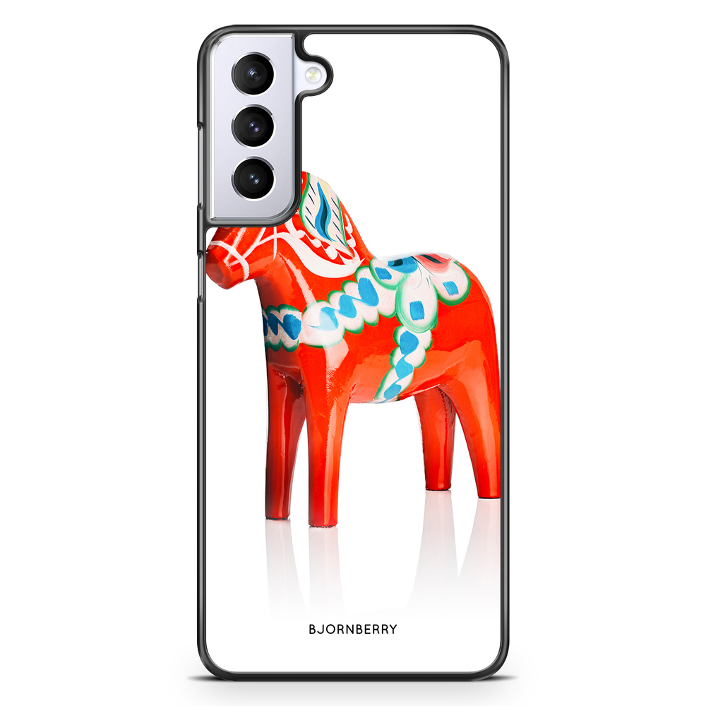 Samsung Galaxy S21 Plus Case - Dalahorse