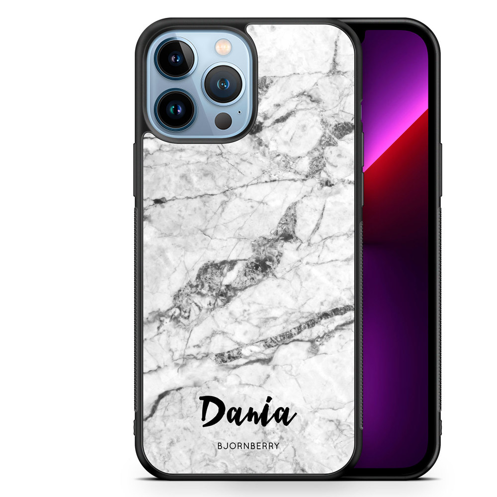 iPhone 13 Pro Max Skal - Dania