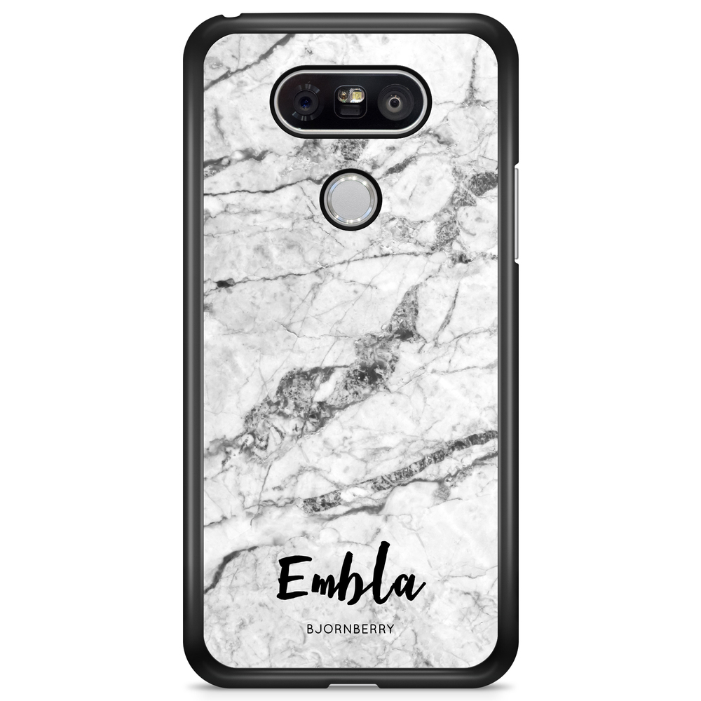 LG G5 Case - Embla
