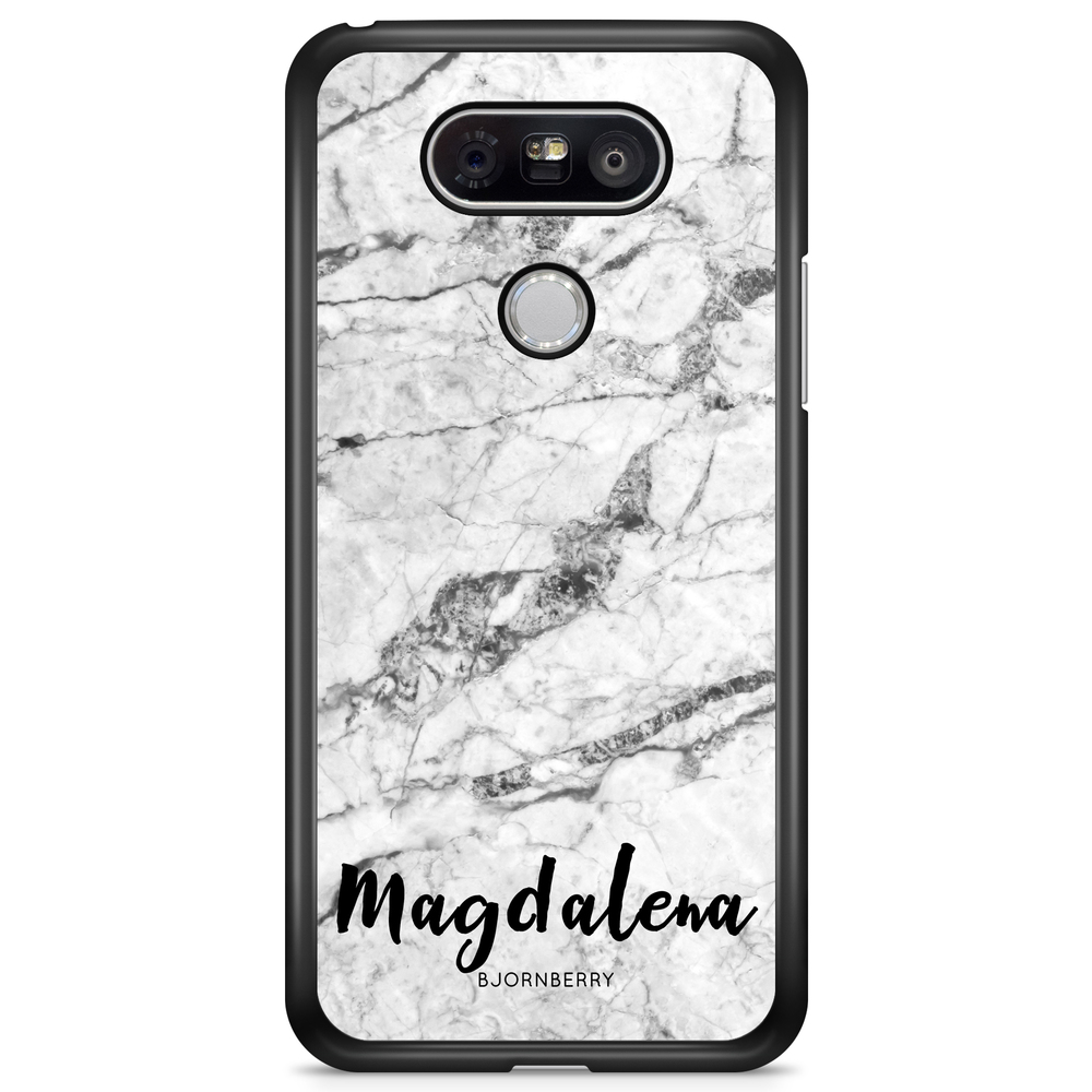 LG G5 Case - Magdalena