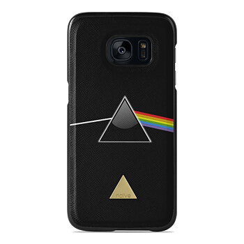 Naive Samsung Galaxy S7 Skal - Prism