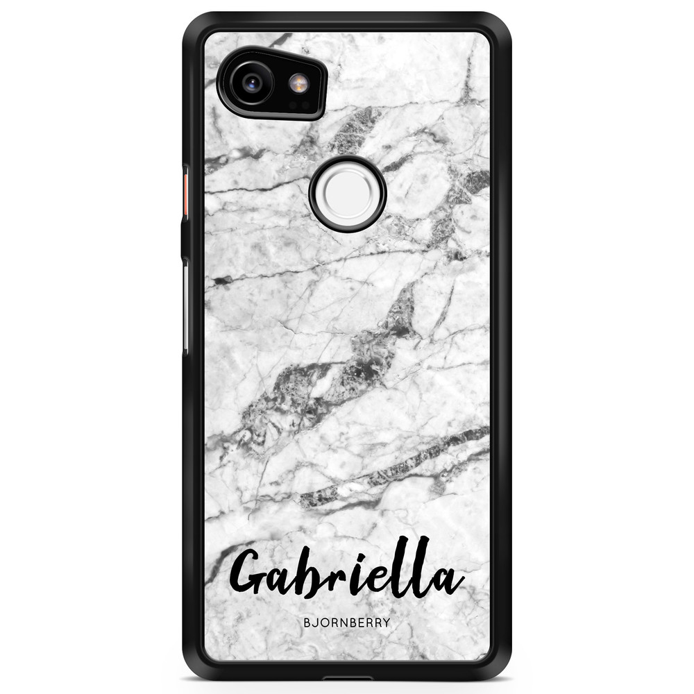 Google Pixel 2 XL Case - Gabriella