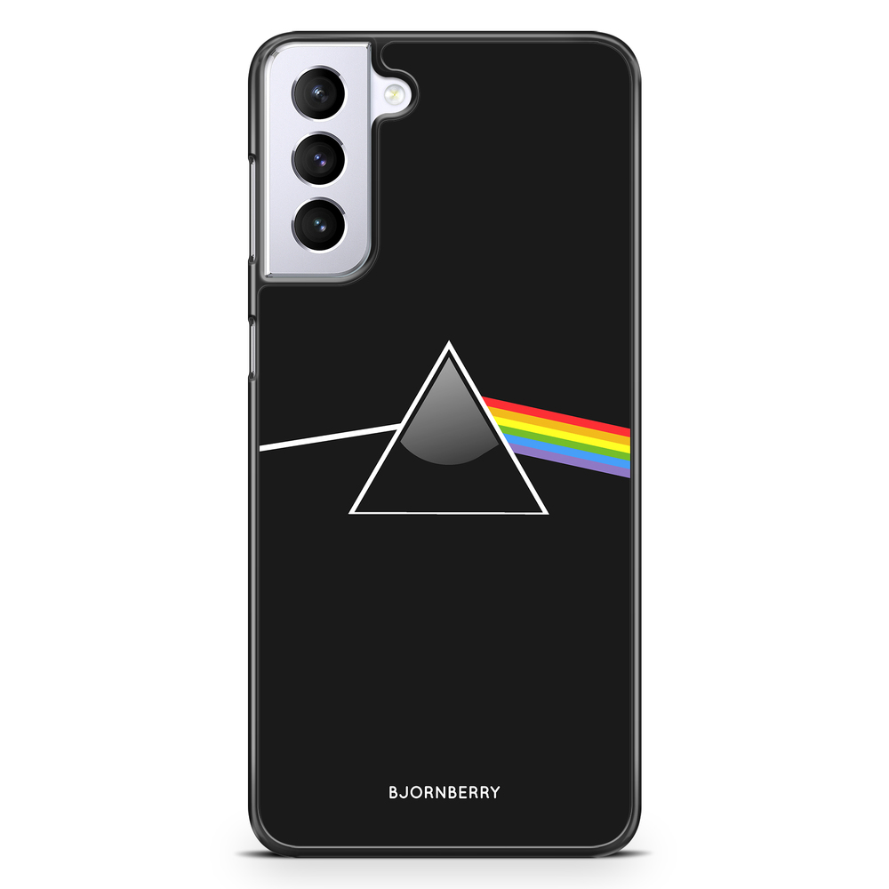 Samsung Galaxy S21 Plus Case - Prism