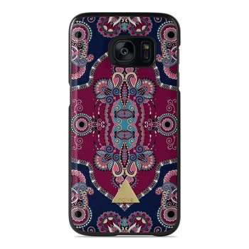 Naive Samsung Galaxy S7 Skal - Kelim