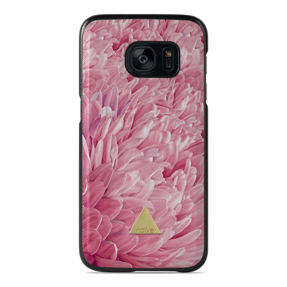 Magnetiskt Mobilskal Samsung Galaxy S7 Skal - Blossom | Mobilskal & Mobilfodral BJORNBERRY
