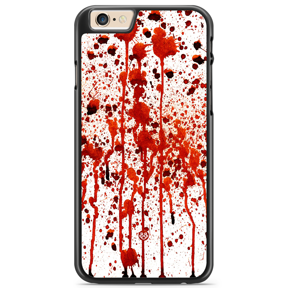 iPhone 6/6s Case - Bloody