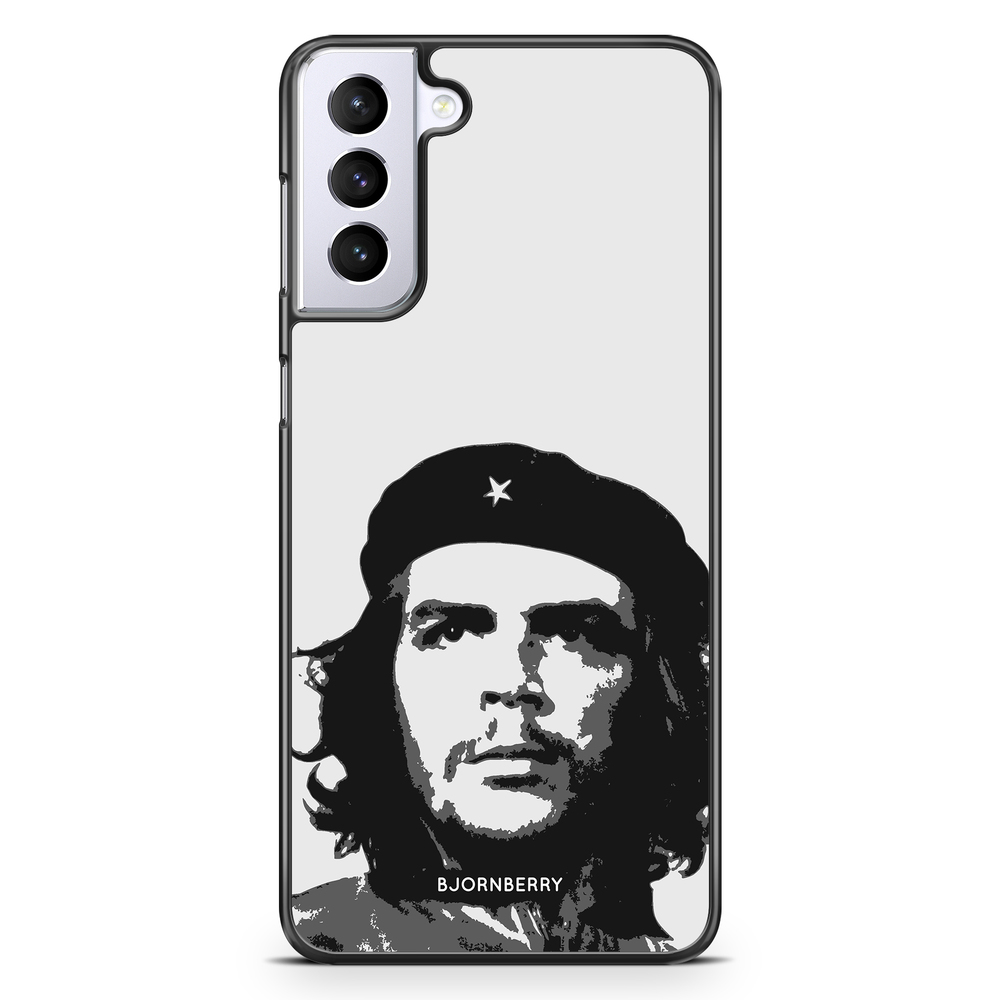 Samsung Galaxy S21 Plus Case - Che