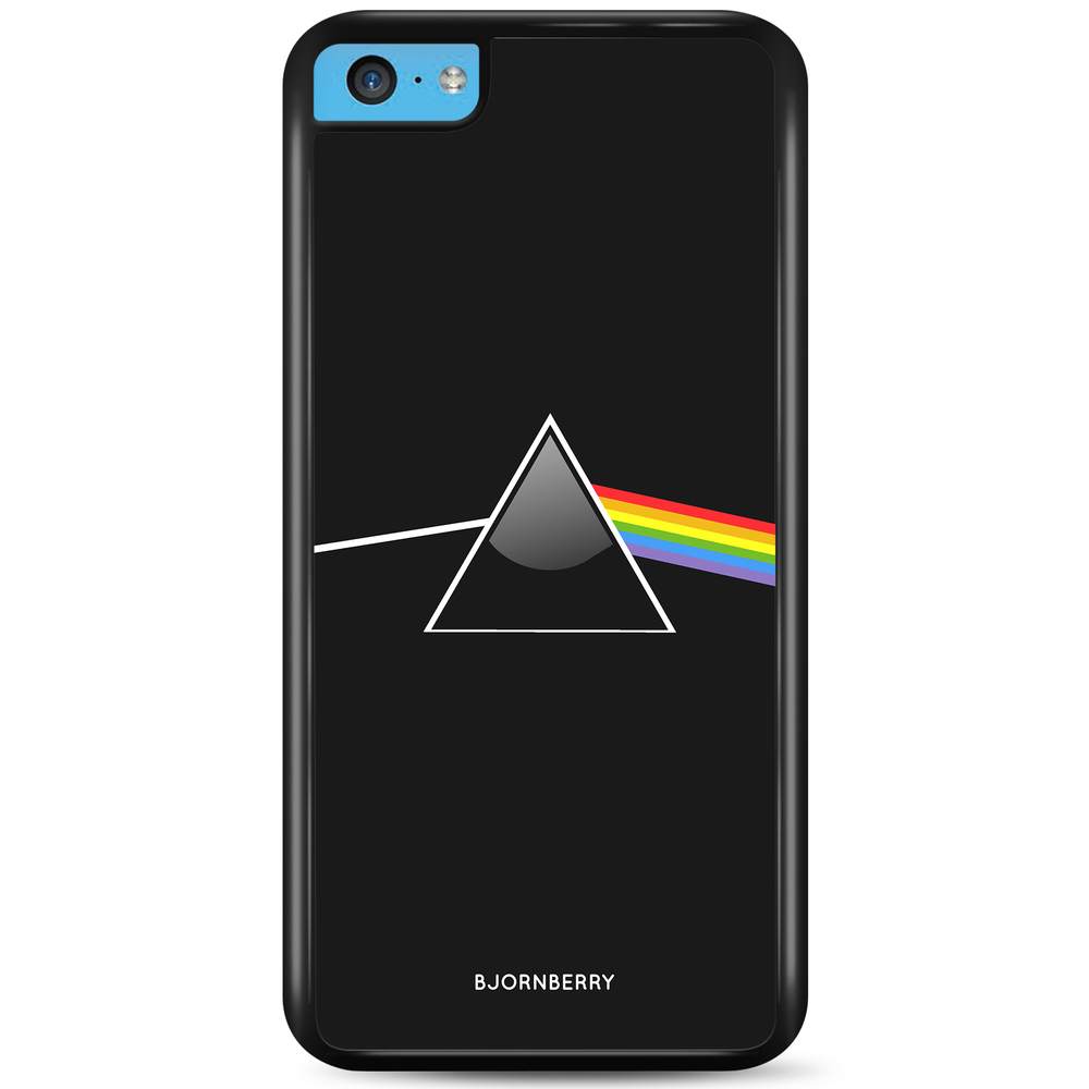 iPhone 5C Case - Prism