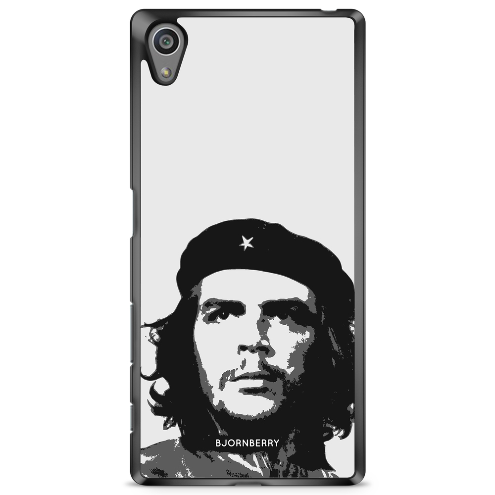 Sony Xperia Z5 Premium Case - Che