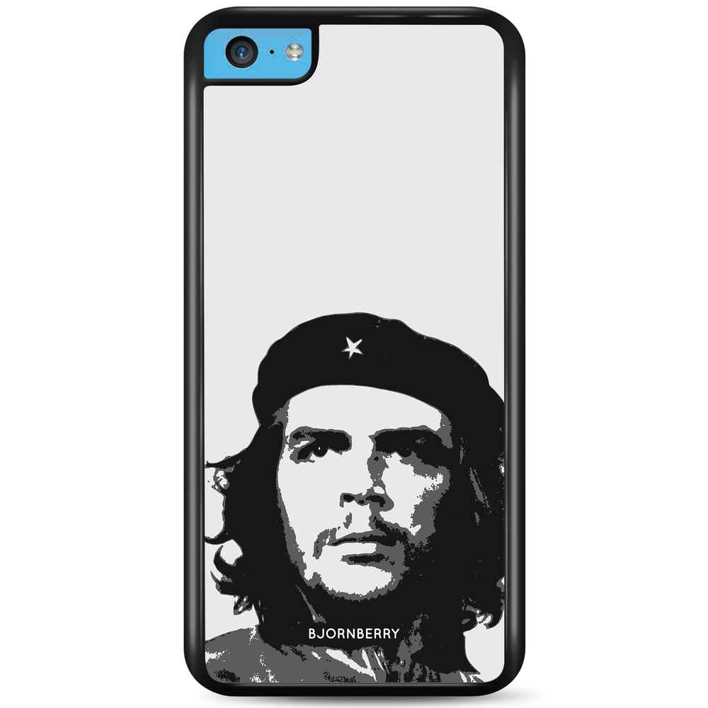 iPhone 5C Case - Che