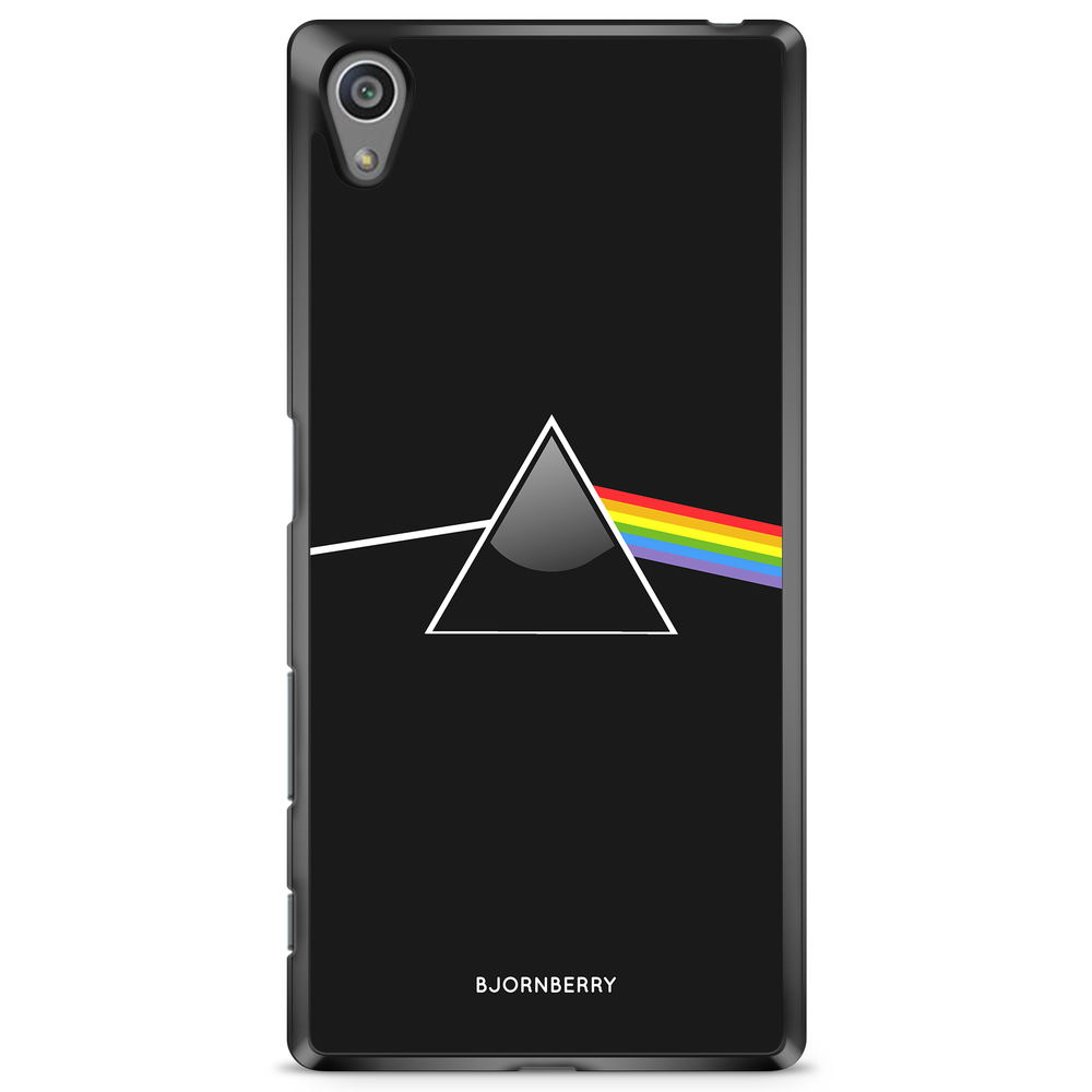 Sony Xperia Z5 Premium Case - Prism