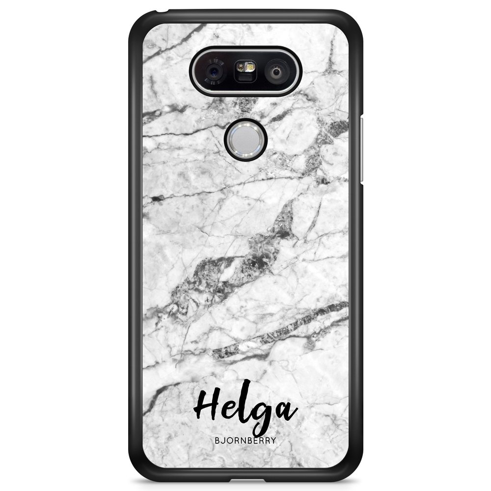 LG G5 Case - Helga