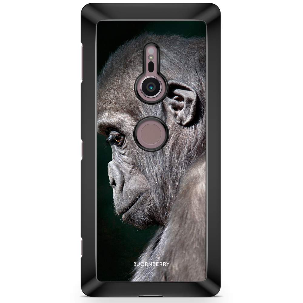Sony Xperia XZ2 Case  - Gorilla