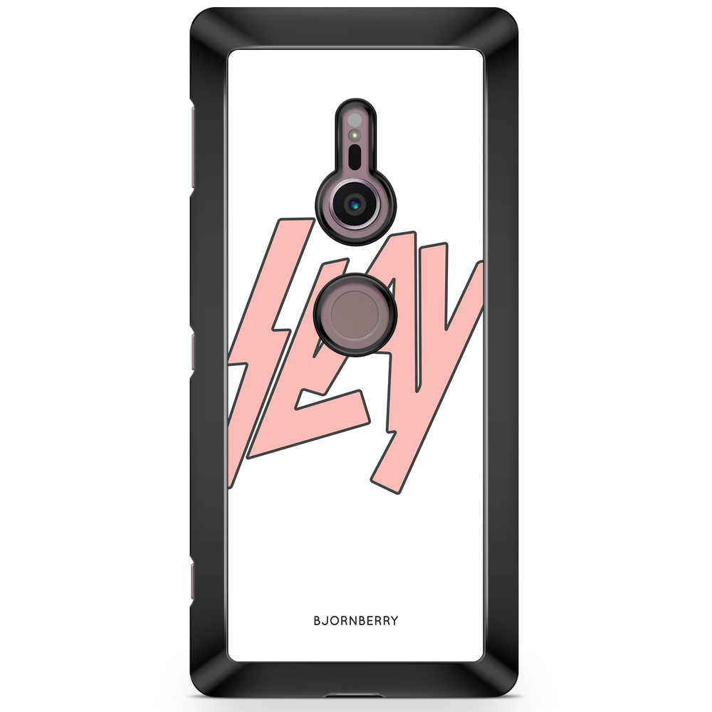Sony Xperia XZ2 Case  - Slay