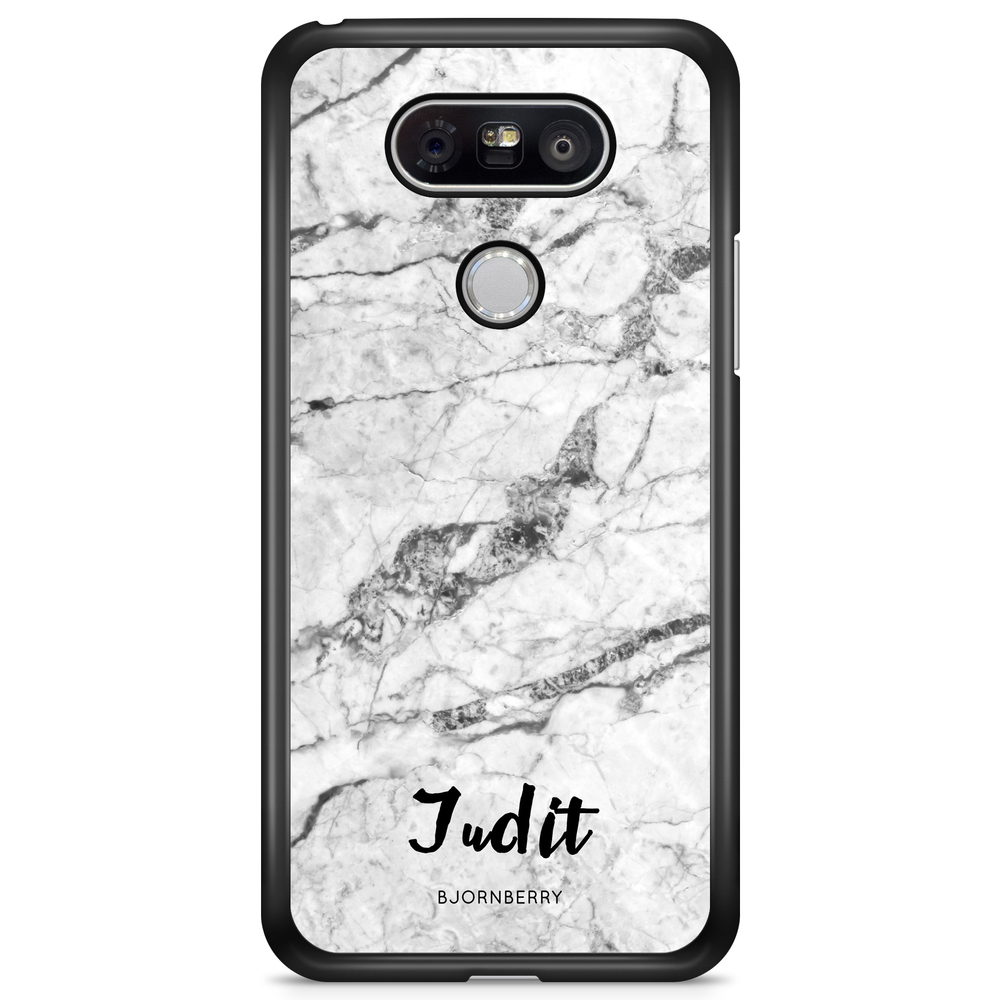 LG G5 Case - Judit