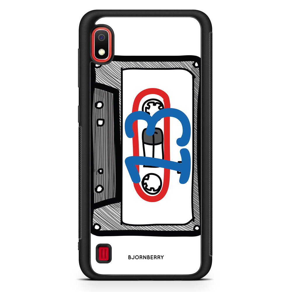Samsung Galaxy A10 Case - 13 Reasons