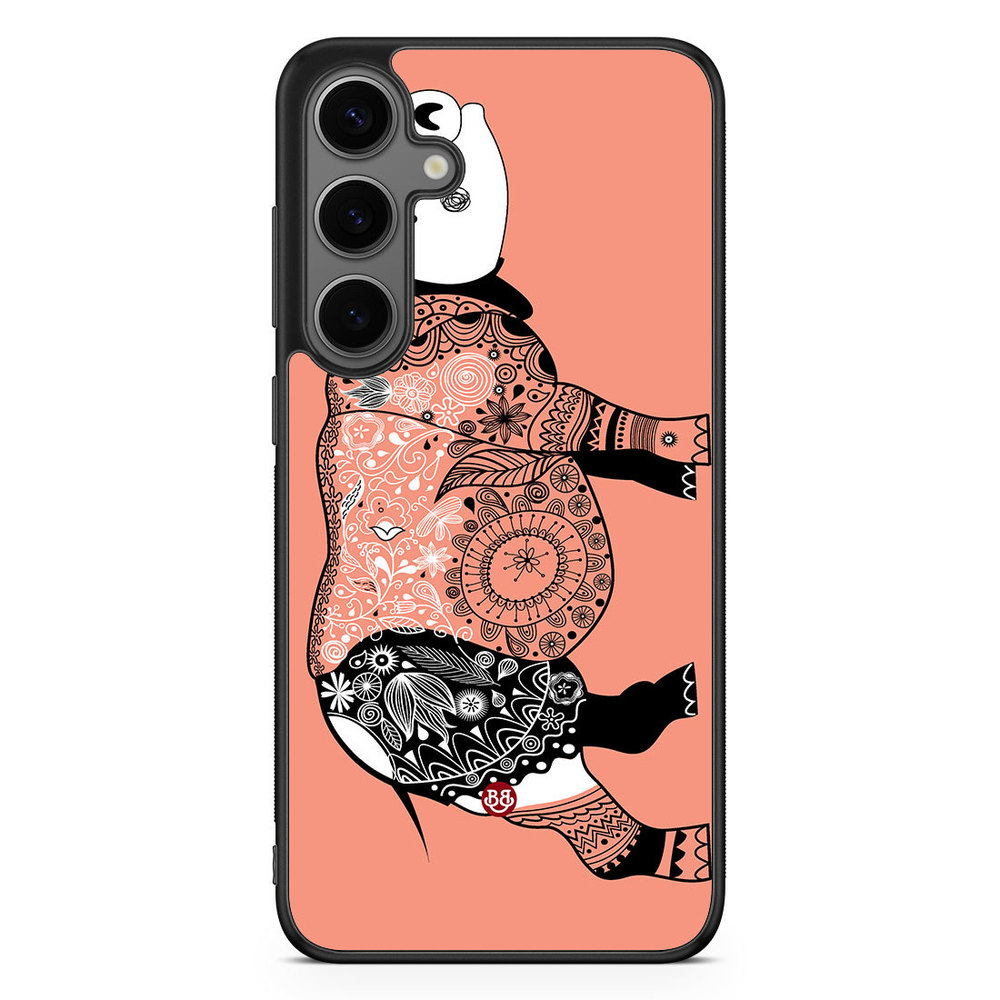 Samsung Galaxy S24 Plus Case - Rhino