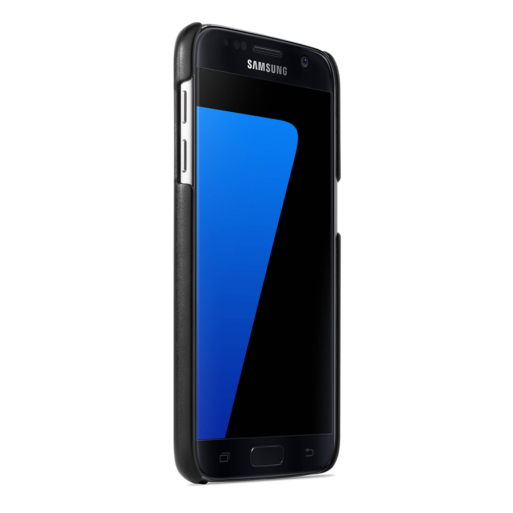 Naive Samsung Galaxy S7 Case - Chains - 2