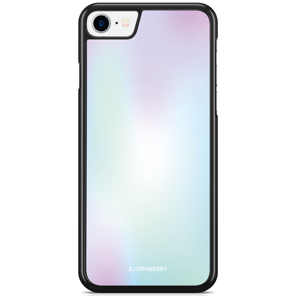 iPhone 7 Case - Rainbow