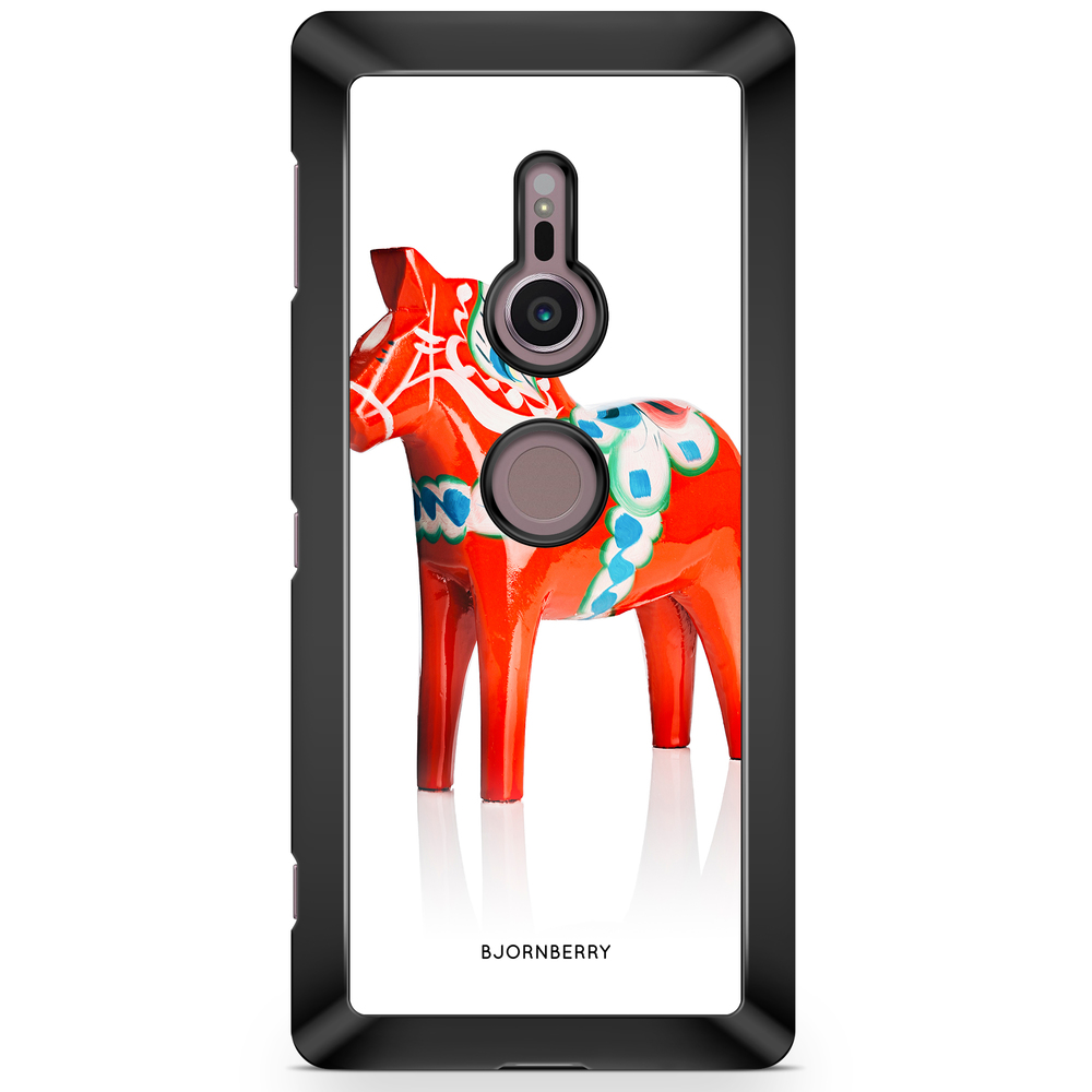 Sony Xperia XZ2 Case  - Dalahorse