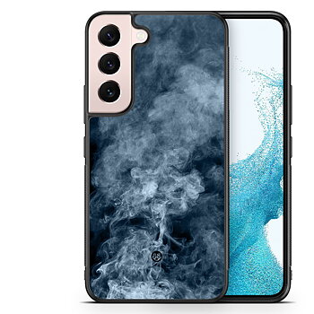 Samsung Galaxy S23 5G Case - Smoke