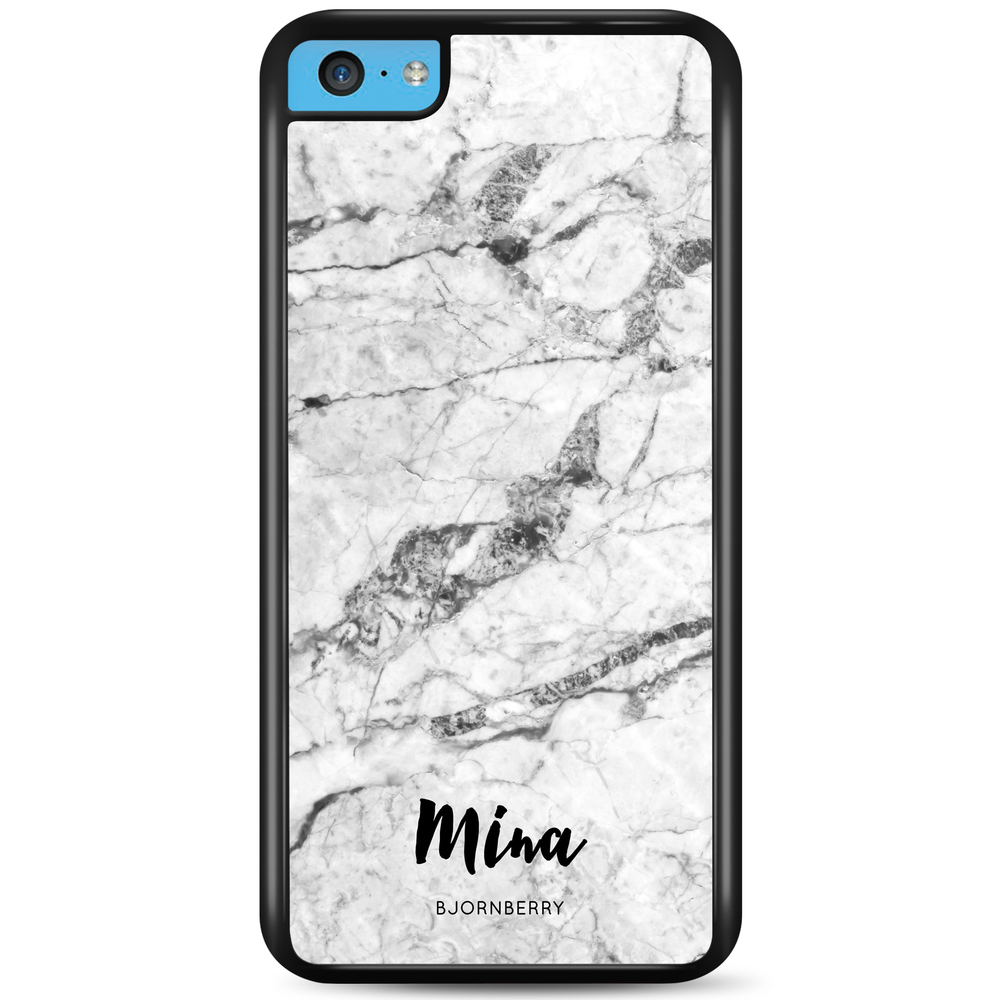 iPhone 5C Case - Mina