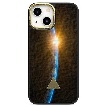 Naive iPhone 13 Mini Skal - Sunrise
