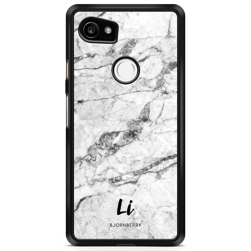 Google Pixel 2 XL Case - Li