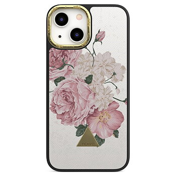 Naive iPhone 13 Mini Skal - Roses