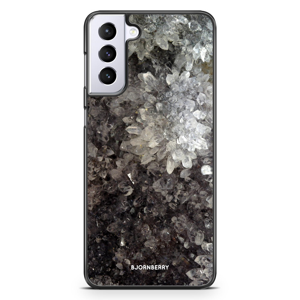 Samsung Galaxy S21 Plus Case - Calcite