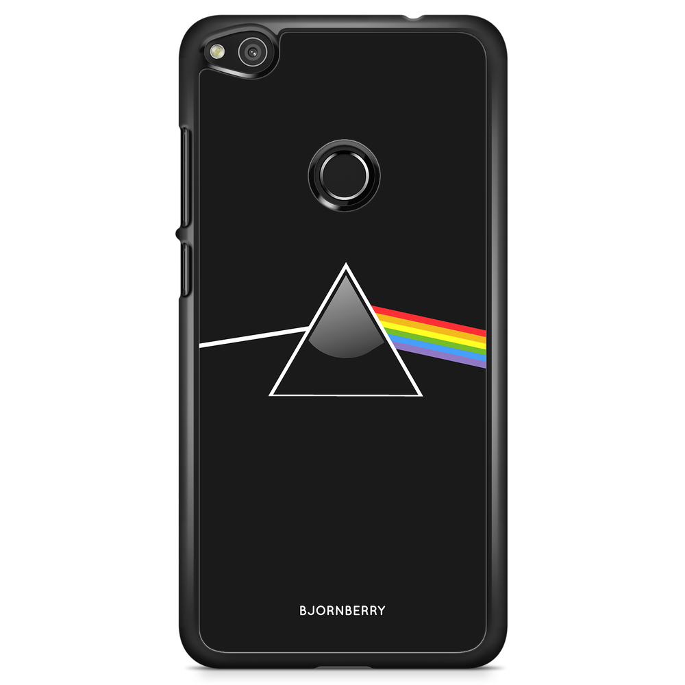 Huawei Honor 8 Lite Case - Prism