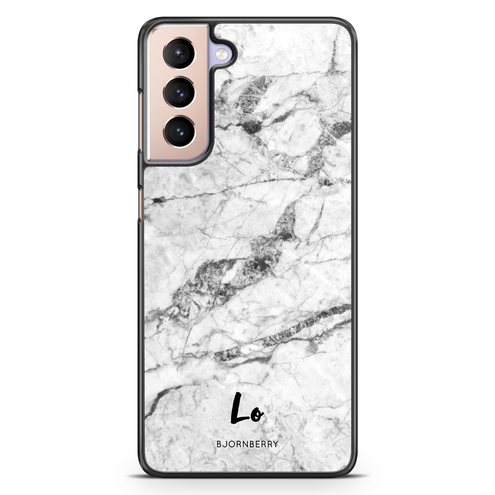 Samsung Galaxy S21 Case - Lo
