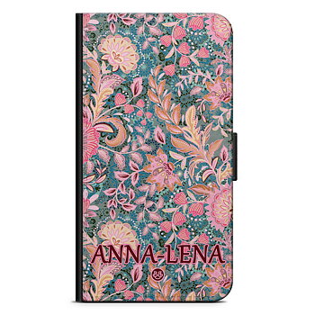 Samsung Galaxy S22 Ultra 5G Custom Fodral - Fantasy Namn