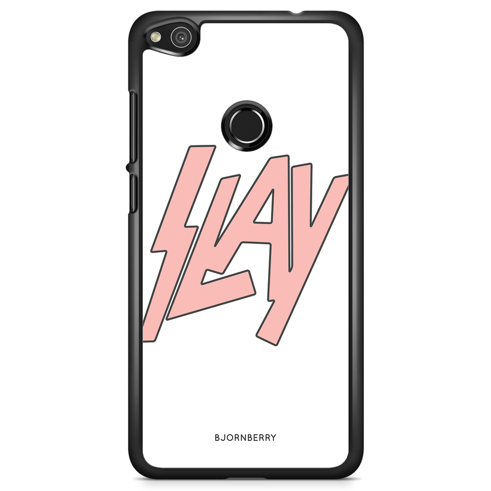 Huawei Honor 8 Lite Case - Slay