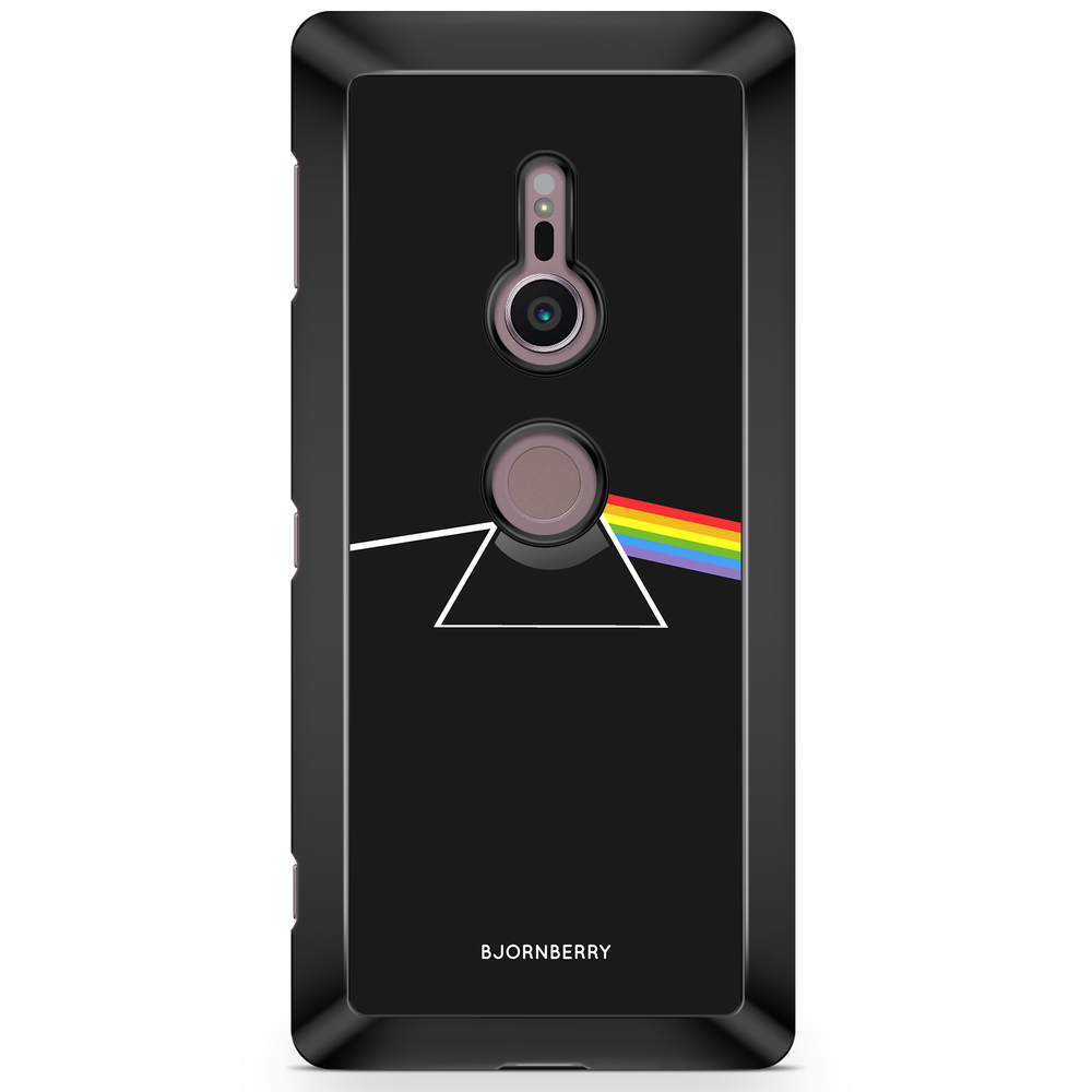 Sony Xperia XZ2 Case  - Prism