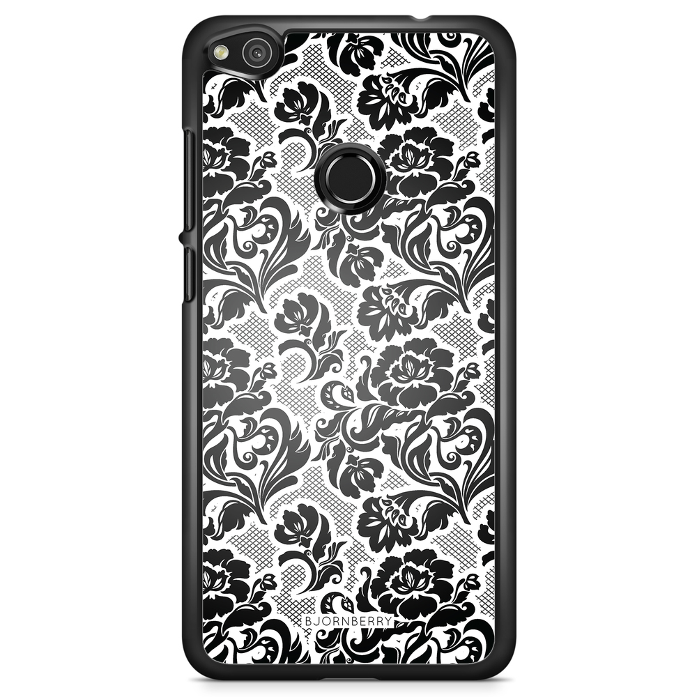 Huawei Honor 8 Lite Case - Lace