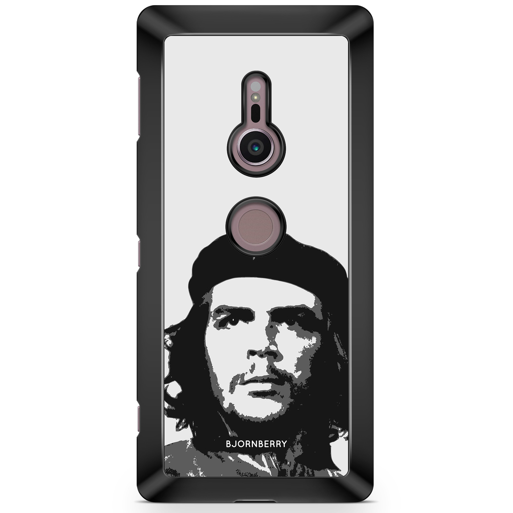Sony Xperia XZ2 Case  - Che