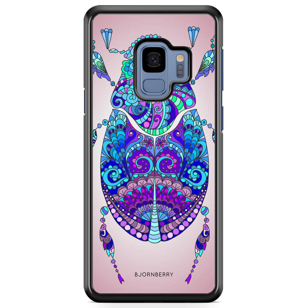 Samsung Galaxy S9 Case - Beetle