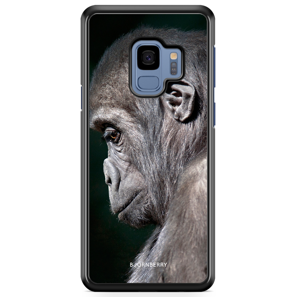 Samsung Galaxy S9 Case - Gorilla