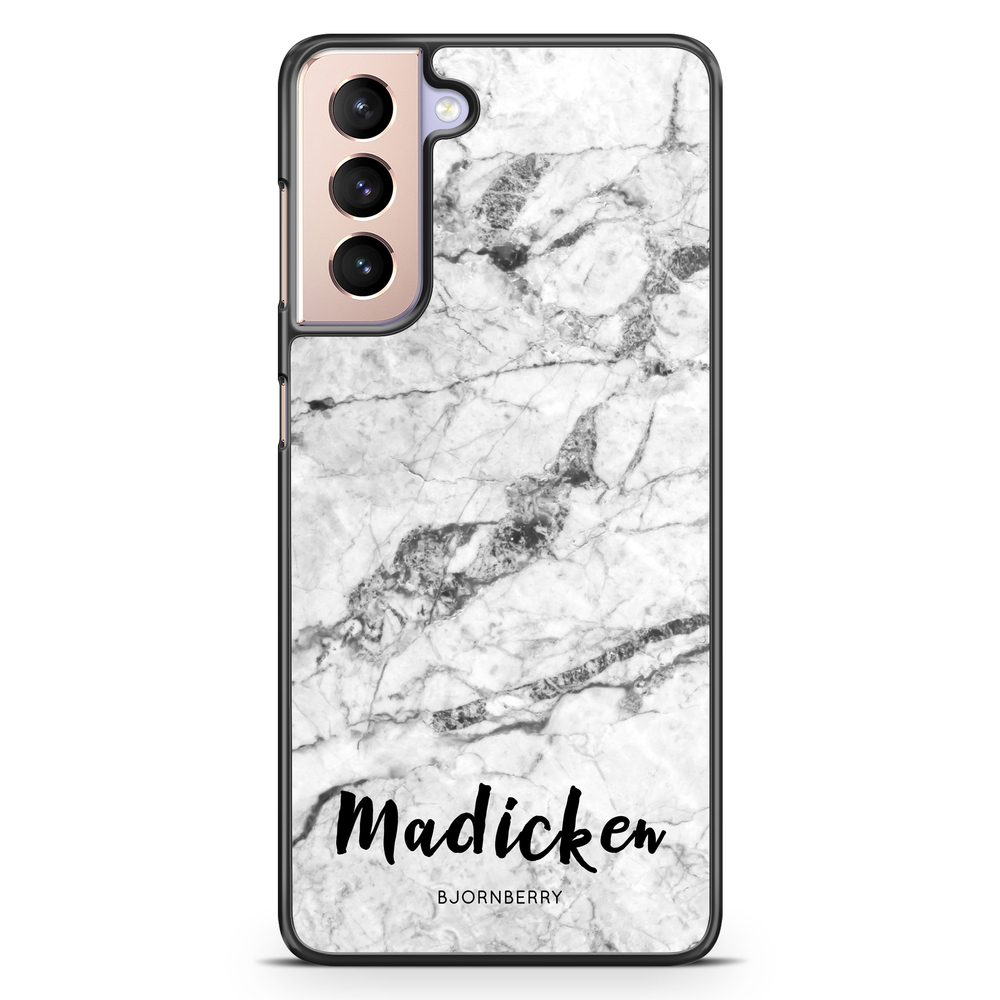 Samsung Galaxy S21 Case - Madicken