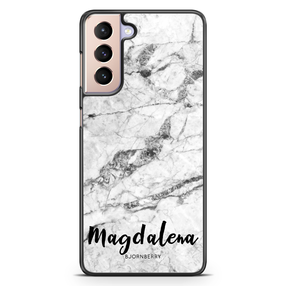 Samsung Galaxy S21 Case - Magdalena