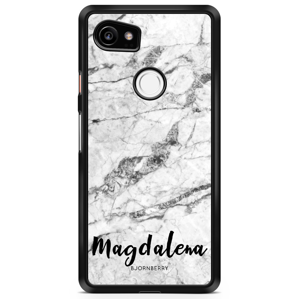 Google Pixel 2 XL Case - Magdalena
