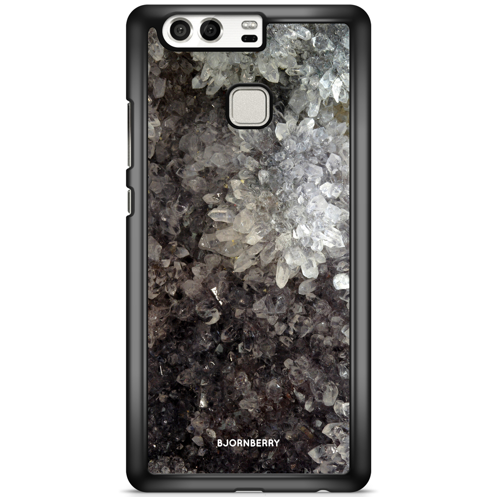 Huawei P9 Plus Case - Calcite
