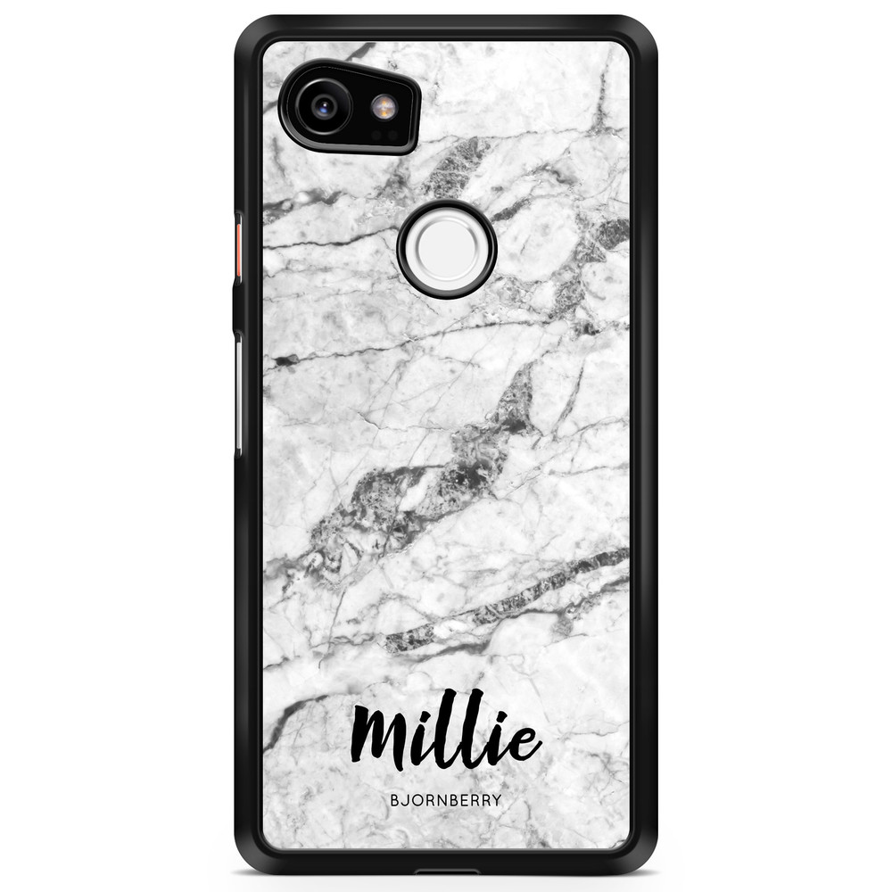 Google Pixel 2 XL Case - Millie