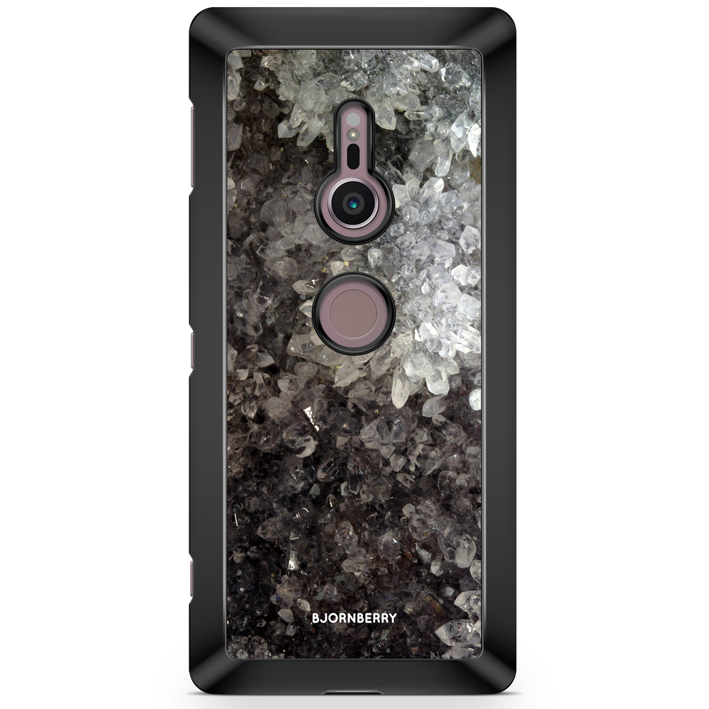Sony Xperia XZ2 Case  - Calcite