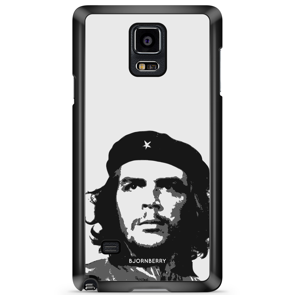 Samsung Galaxy Note 4 Case - Che