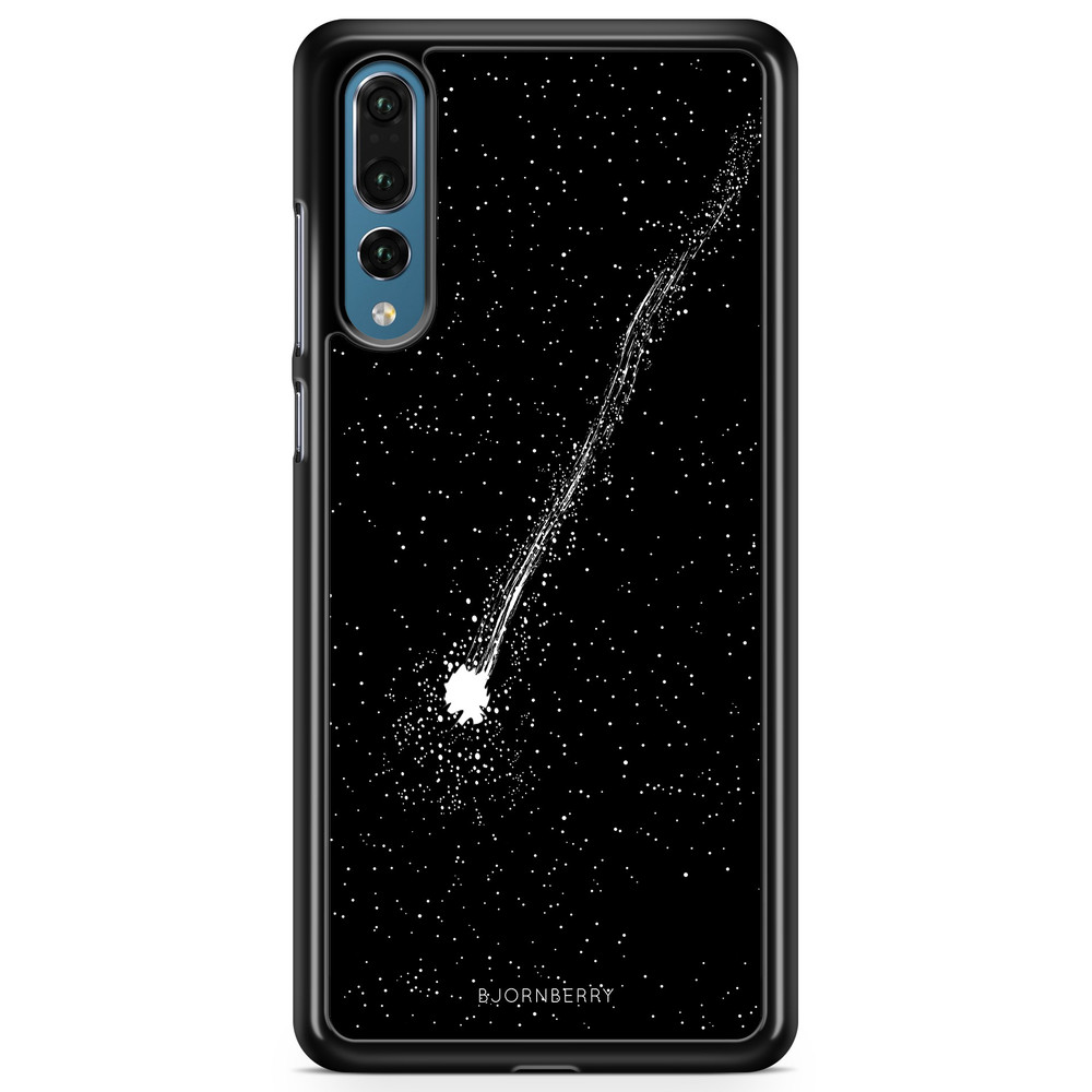 Huawei P20 Pro Case - Comet 
