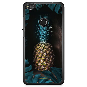 Huawei Honor 8 Lite Skal - Färsk Ananas